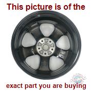 Part photo 3