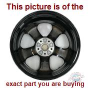 Part photo 3