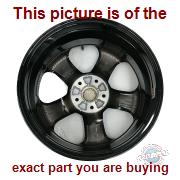 Part photo 3