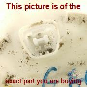 Part photo 3