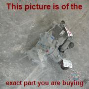 Part photo 3