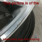 Part photo 3