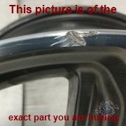 Part photo 3