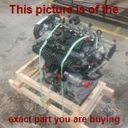 Part photo 3
