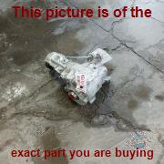 Part photo 3