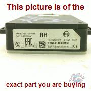 Part photo 3
