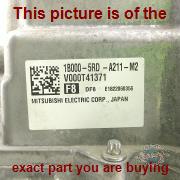 Part photo 3