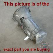 Part photo 3