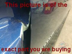 Part photo 3