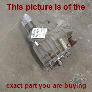 Part photo 3