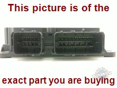 Part photo 3