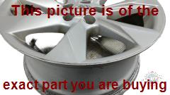 Part photo 3
