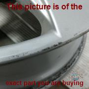 Part photo 3