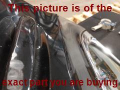 Part photo 3