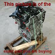 Part photo 3