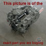 Part photo 3