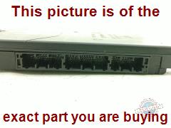 Part photo 3