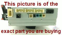 Part photo 3