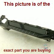 Part photo 3