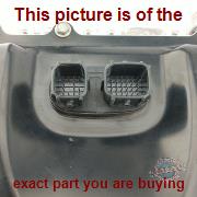 Part photo 3