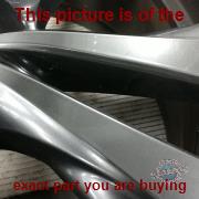 Part photo 3