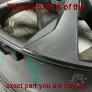 Part photo 3