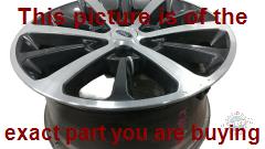 Part photo 3