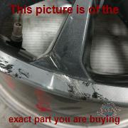 Part photo 3