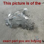Part photo 3