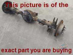 Part photo 3