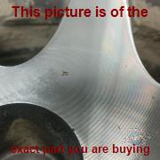 Part photo 3