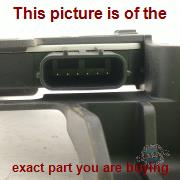Part photo 3