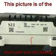 Part photo 3
