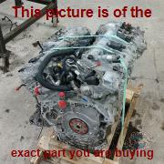 Part photo 3