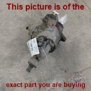 Part photo 3