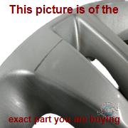 Part photo 3