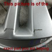 Part photo 3