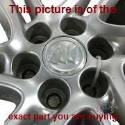 Part photo 3
