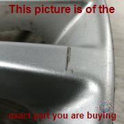 Part photo 3