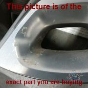Part photo 3