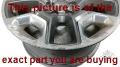Part photo 3
