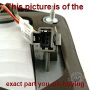 Part photo 3