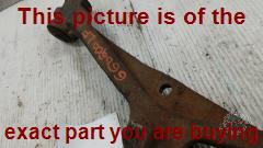 Part photo 3