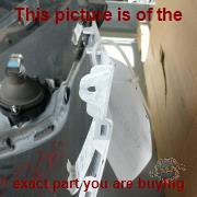 Part photo 3