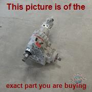 Part photo 3