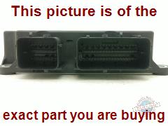 Part photo 3