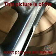 Part photo 3