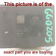 Part photo 3