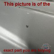 Part photo 3
