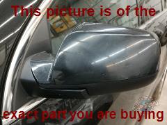 Part photo 3